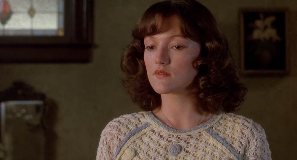 想い出のブライトン・ビーチの画像