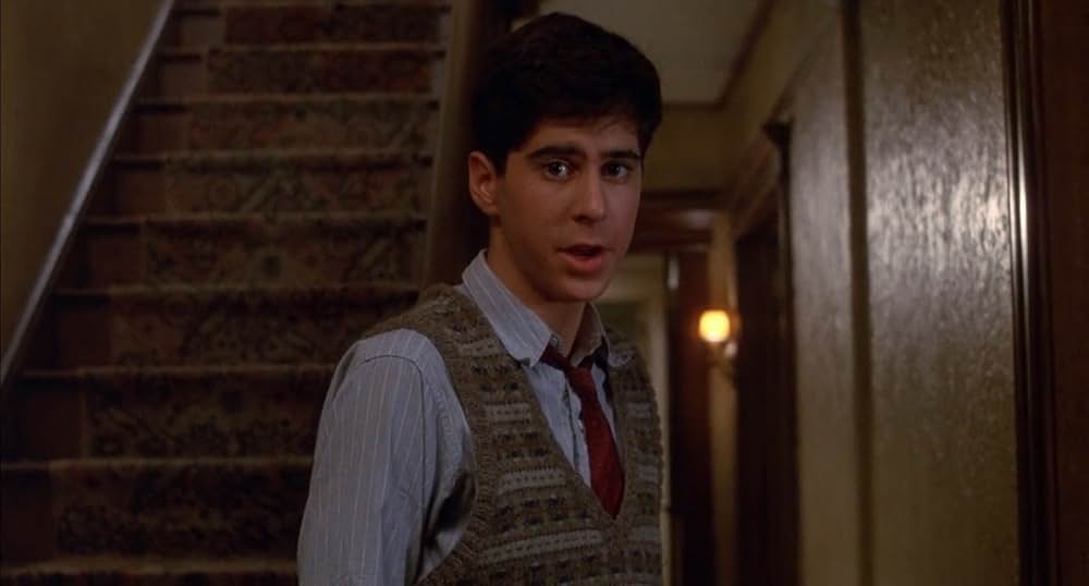 想い出のブライトン・ビーチの画像