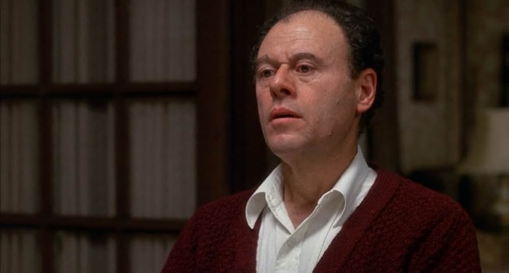 想い出のブライトン・ビーチの画像