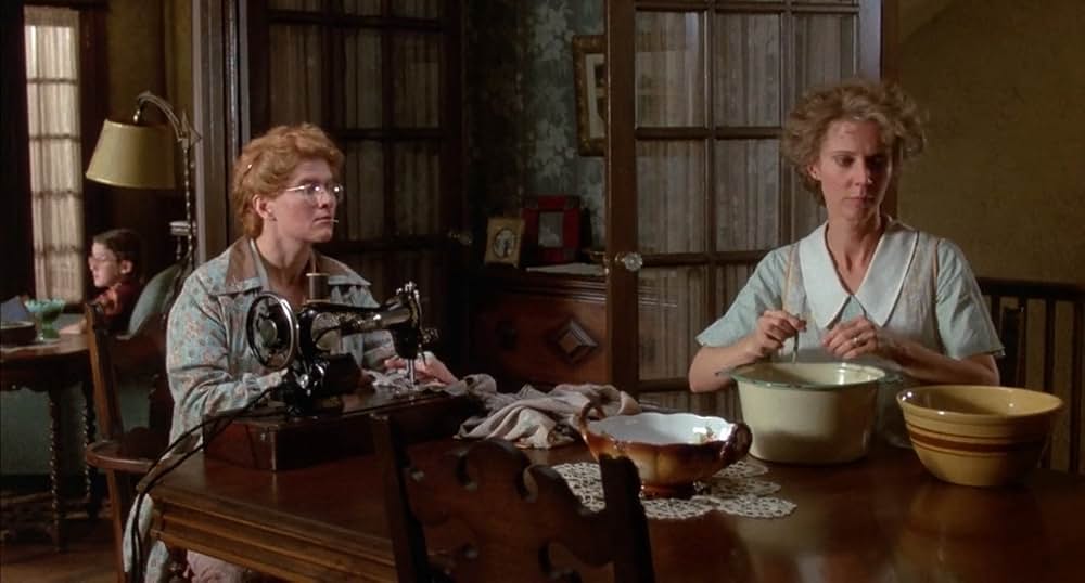 想い出のブライトン・ビーチの画像