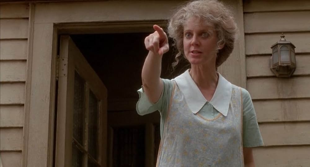 想い出のブライトン・ビーチの画像