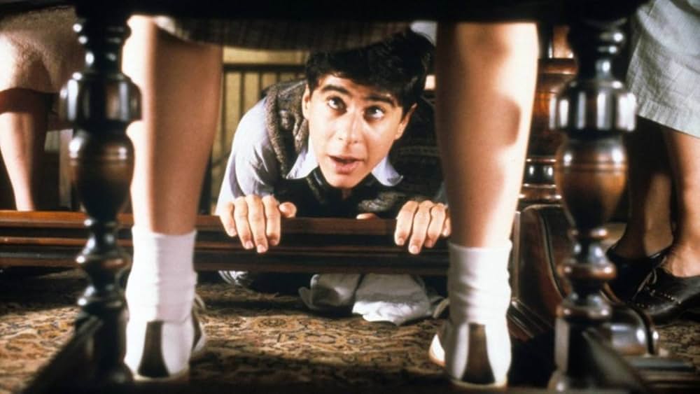 想い出のブライトン・ビーチの画像