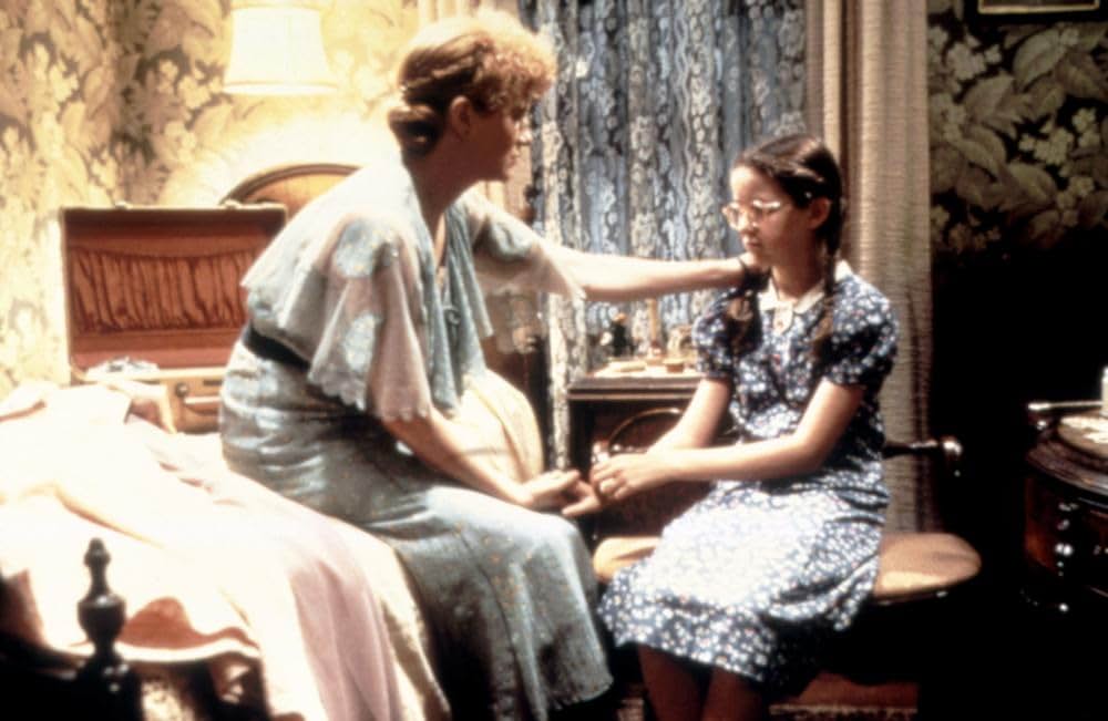 想い出のブライトン・ビーチの画像