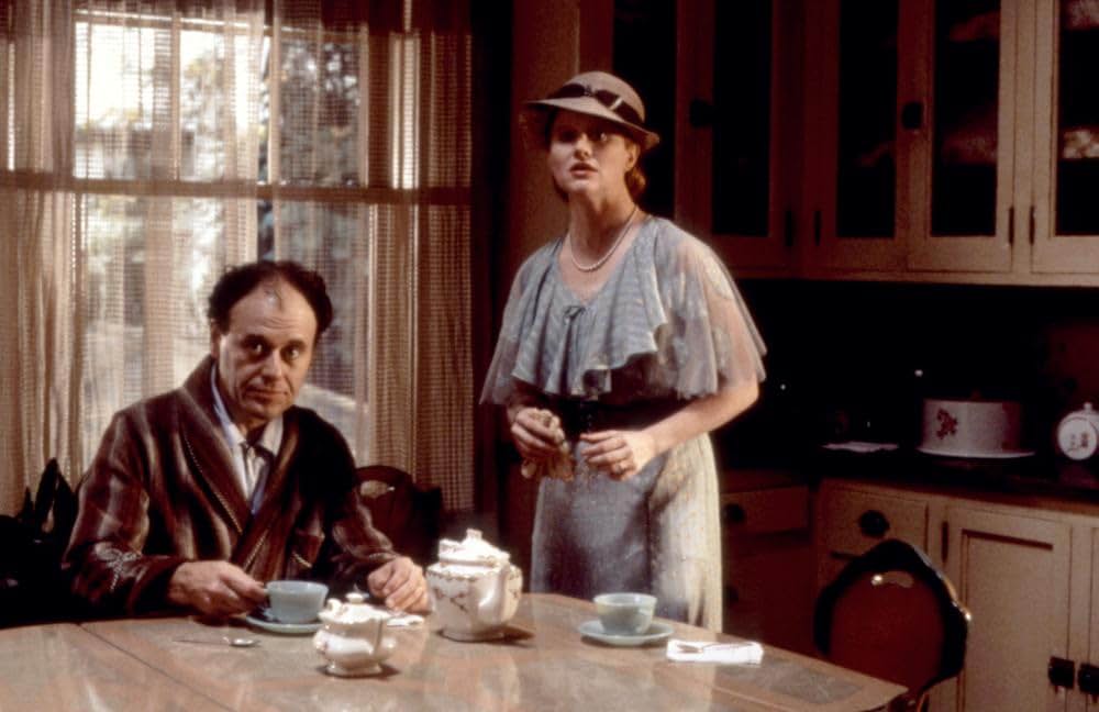 想い出のブライトン・ビーチの画像