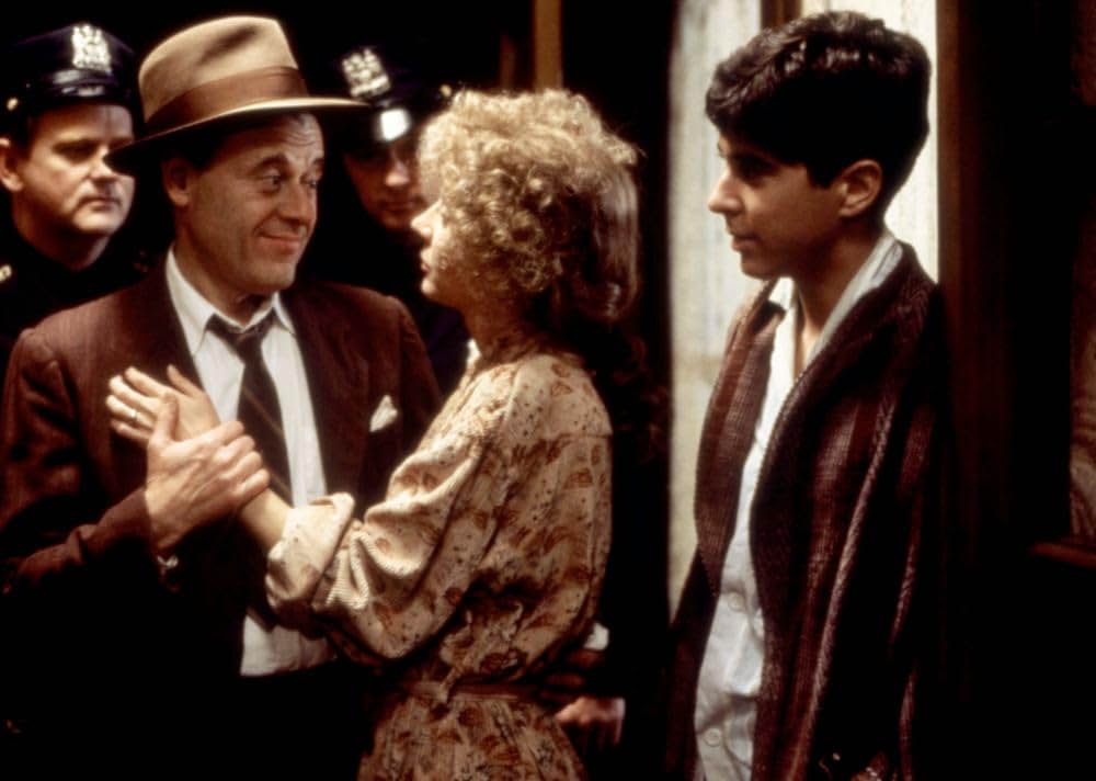 想い出のブライトン・ビーチの画像