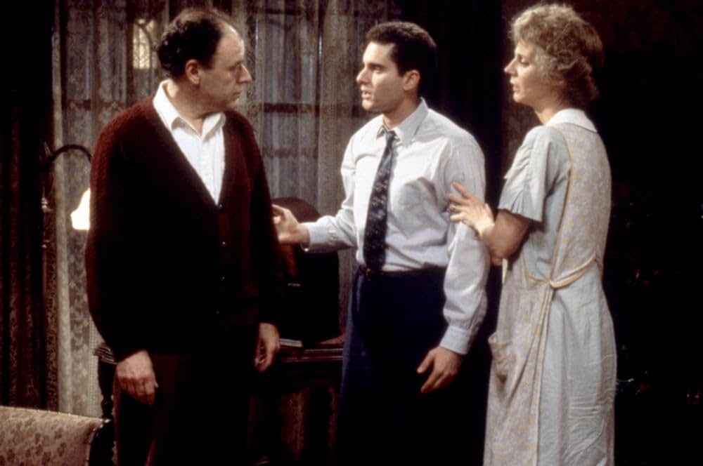 想い出のブライトン・ビーチの画像