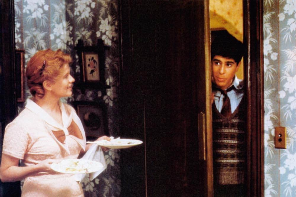 想い出のブライトン・ビーチの画像