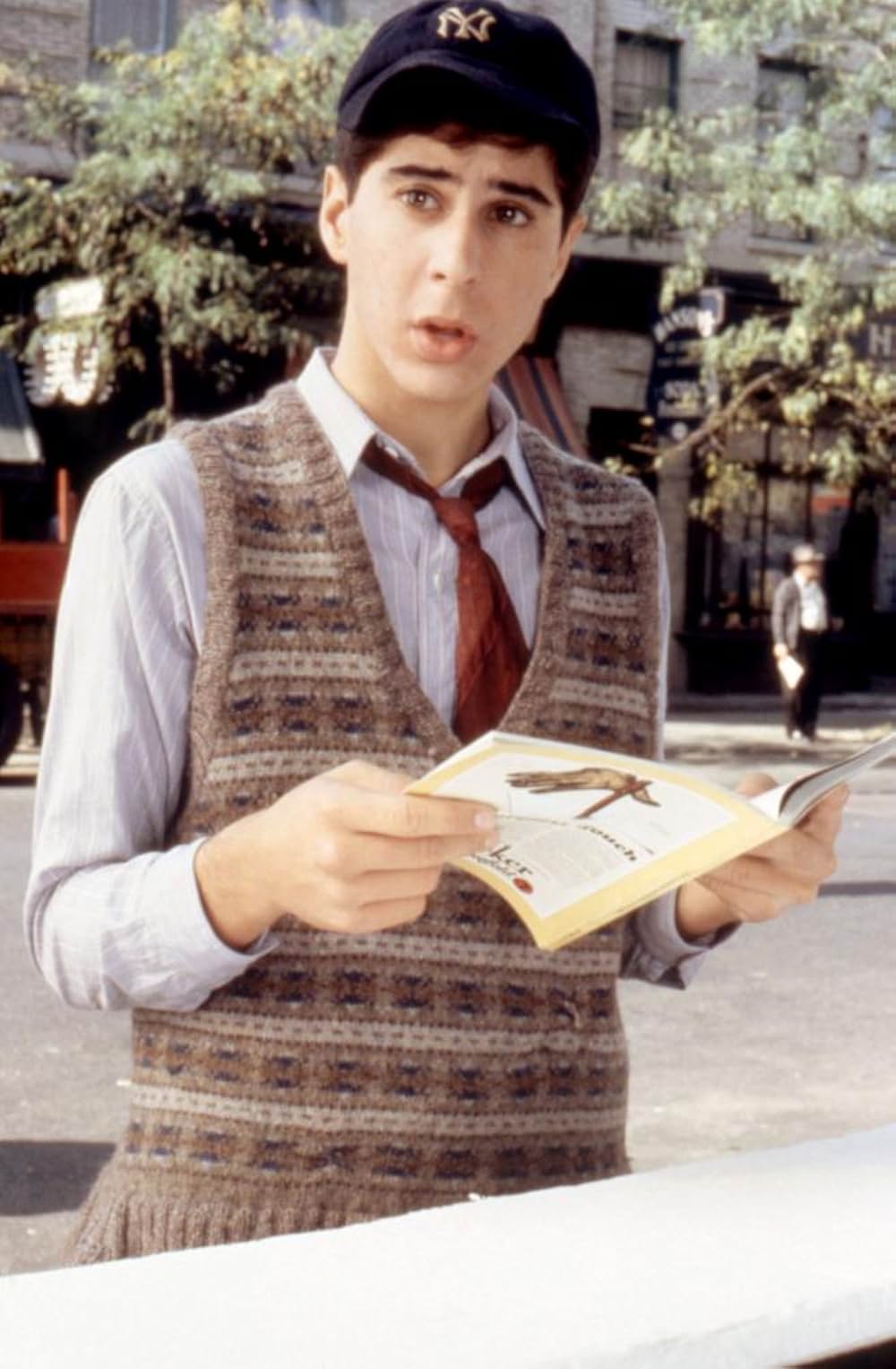 想い出のブライトン・ビーチの画像