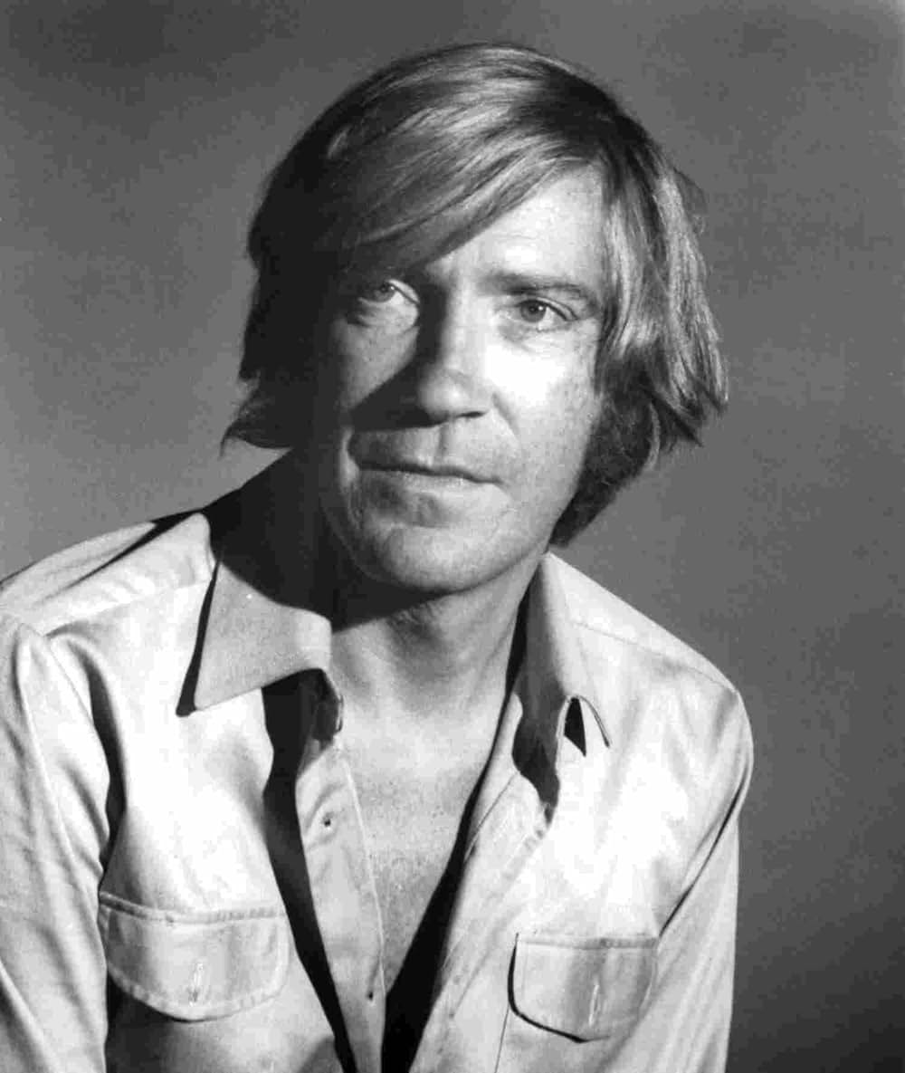 吸血こうもり／ナイトウィングの画像