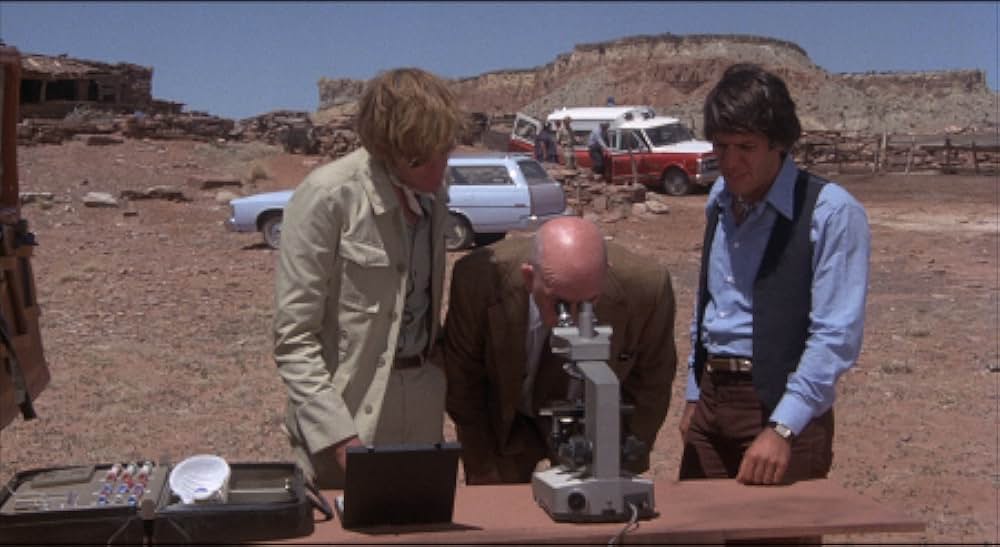 吸血こうもり／ナイトウィングの画像