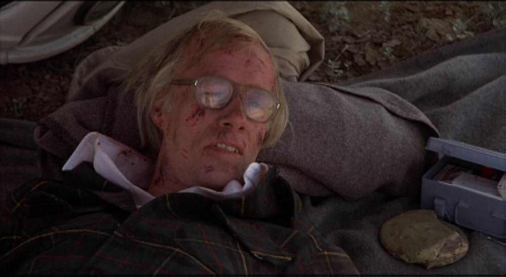 吸血こうもり／ナイトウィングの画像