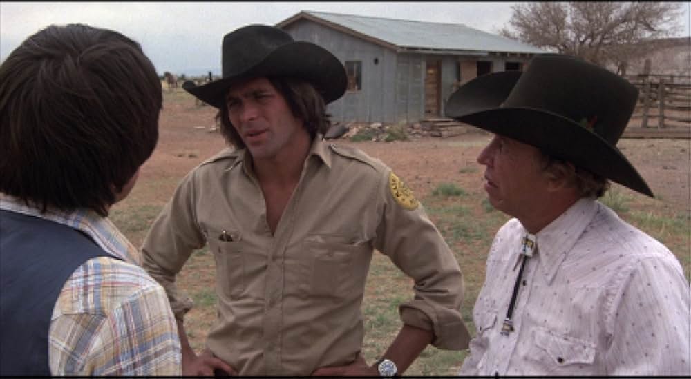 吸血こうもり／ナイトウィングの画像