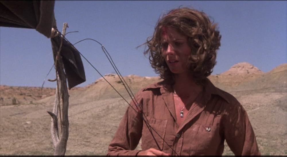 吸血こうもり／ナイトウィングの画像