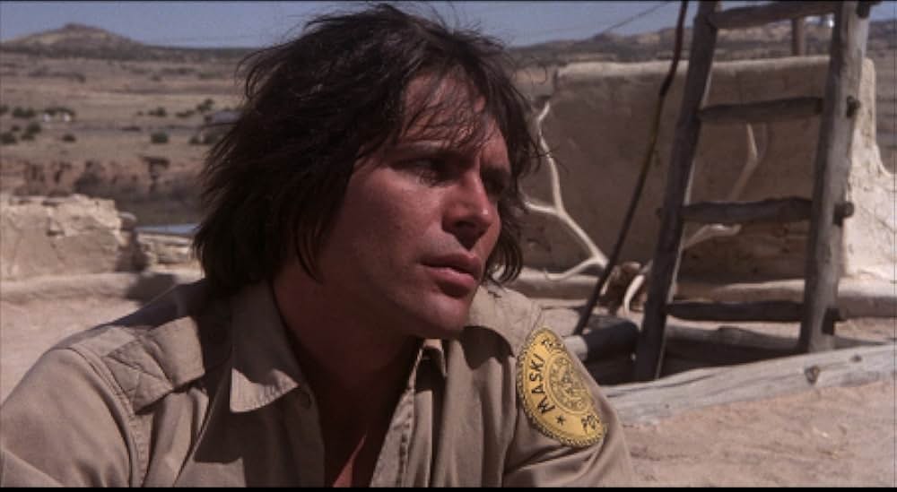 吸血こうもり／ナイトウィングの画像