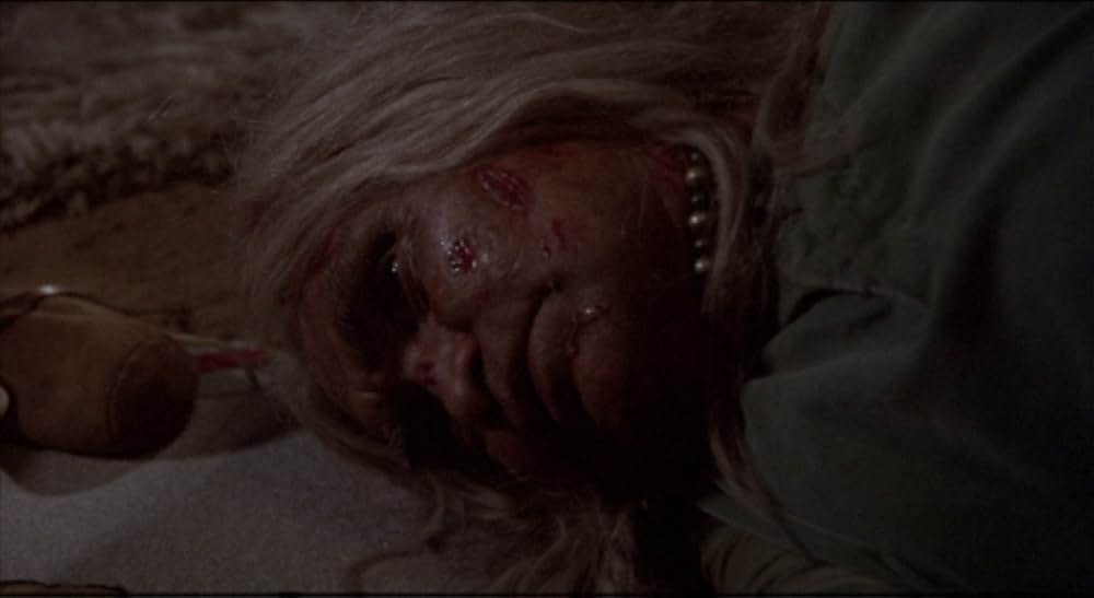 吸血こうもり／ナイトウィングの画像