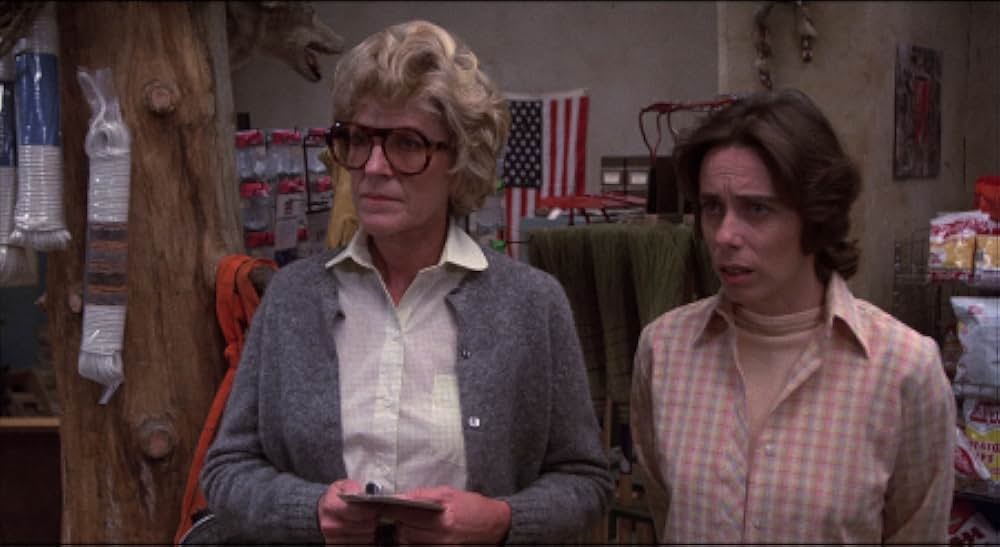 吸血こうもり／ナイトウィングの画像