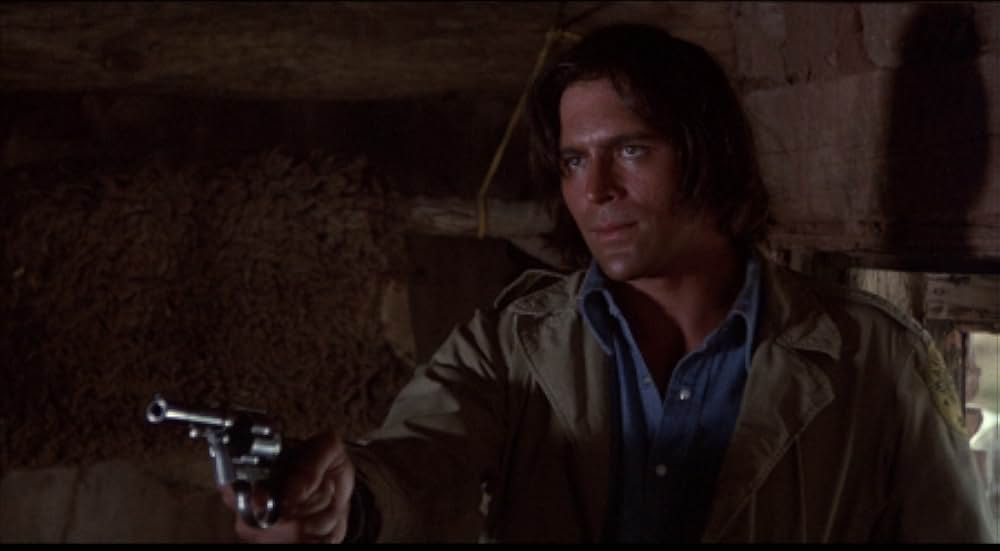 吸血こうもり／ナイトウィングの画像