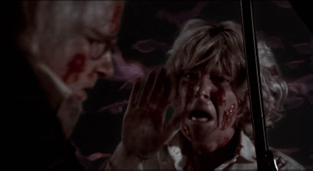 吸血こうもり／ナイトウィングの画像