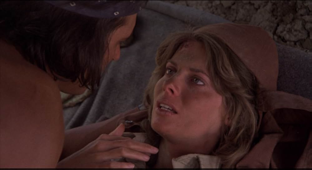 吸血こうもり／ナイトウィングの画像