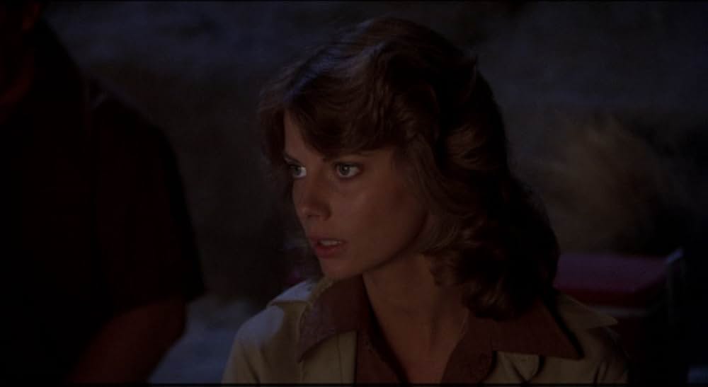 吸血こうもり／ナイトウィングの画像