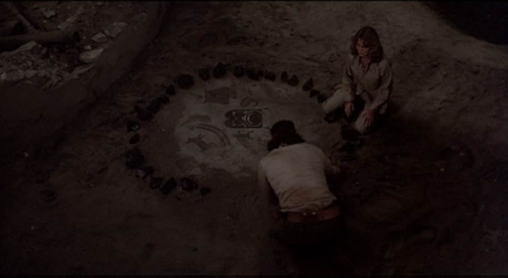 吸血こうもり／ナイトウィングの画像