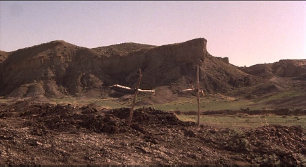 吸血こうもり／ナイトウィングの画像