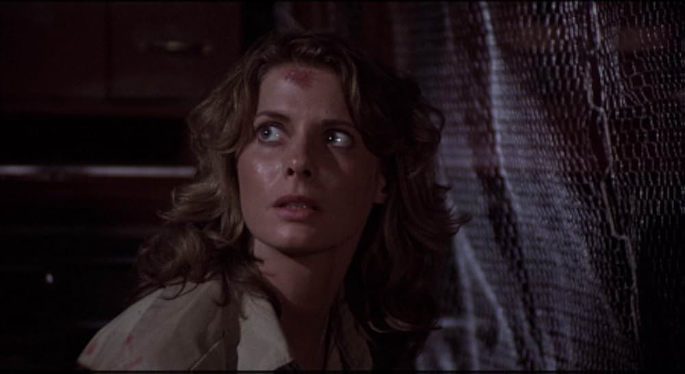 吸血こうもり／ナイトウィングの画像