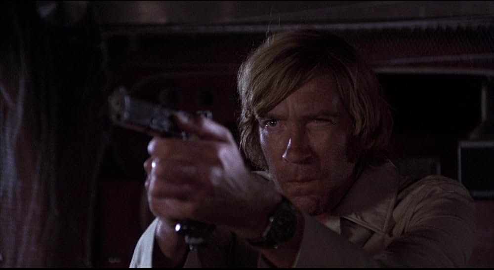 吸血こうもり／ナイトウィングの画像