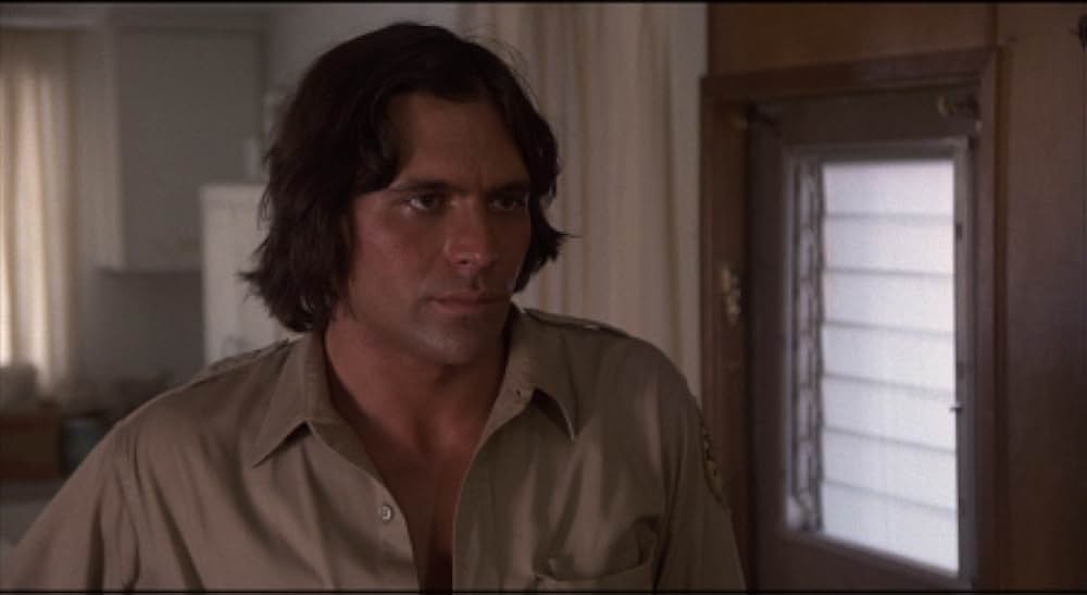 吸血こうもり／ナイトウィングの画像