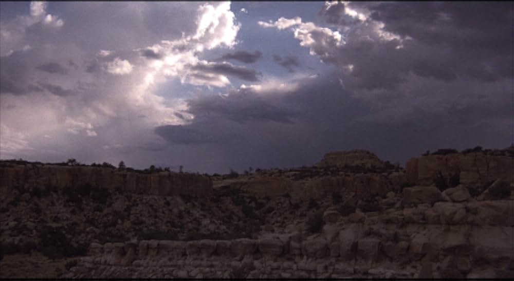 吸血こうもり／ナイトウィングの画像