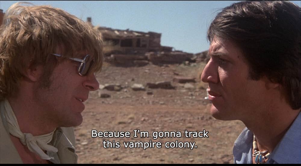 吸血こうもり／ナイトウィングの画像