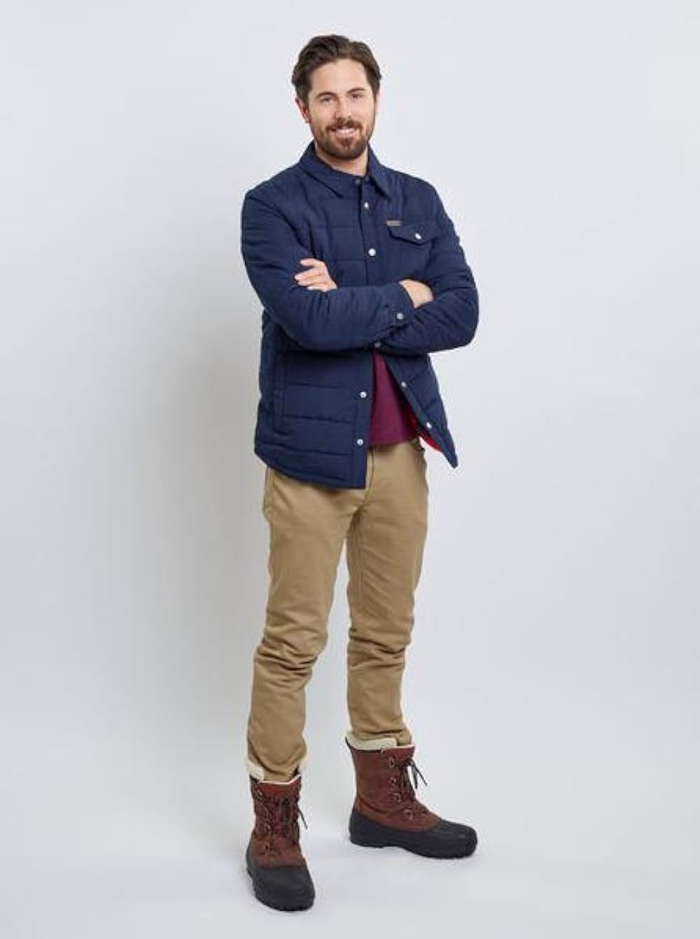 スノー・キス 白銀に輝く君の画像