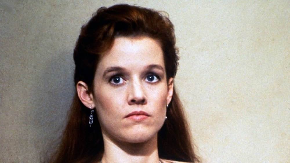 ベティ・ルーは犯罪者（クリミナル）?の画像