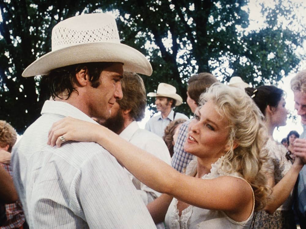 フォックスファイヤー・ライトの画像