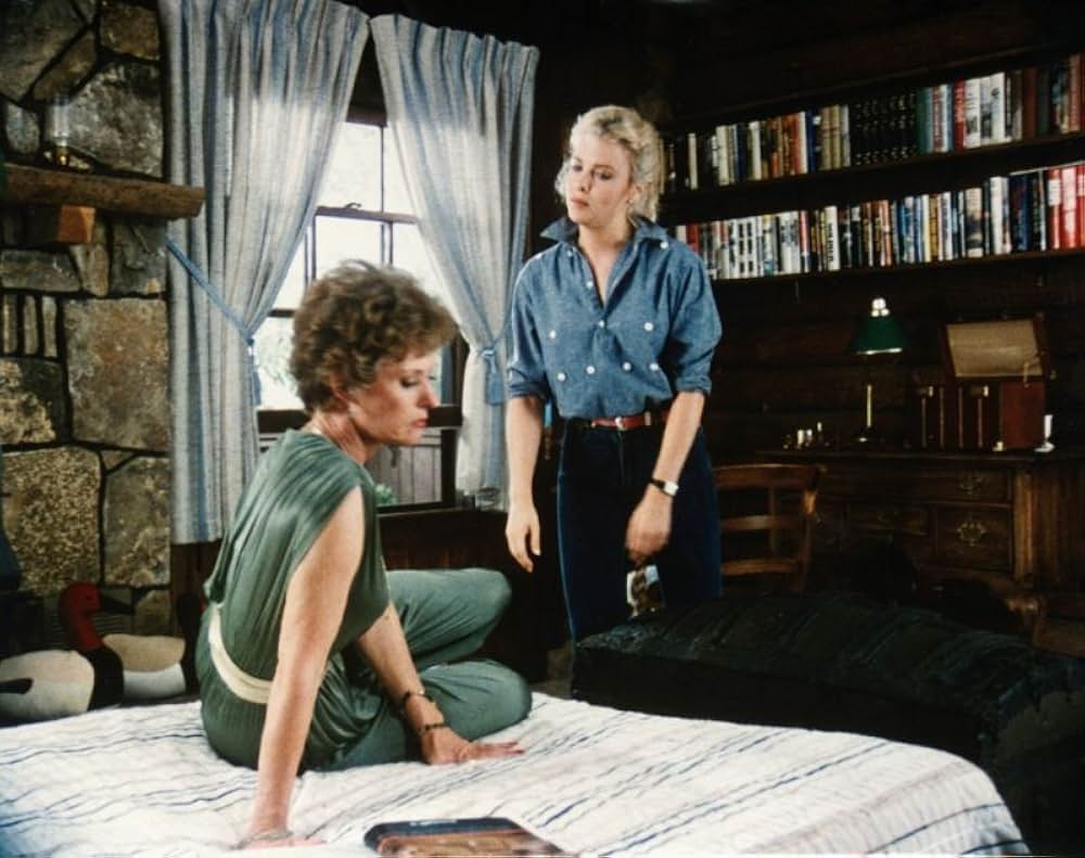 フォックスファイヤー・ライトの画像