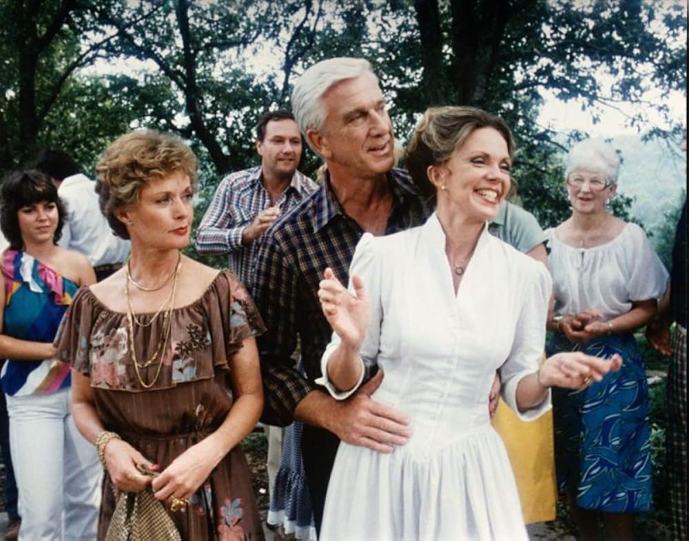 フォックスファイヤー・ライトの画像