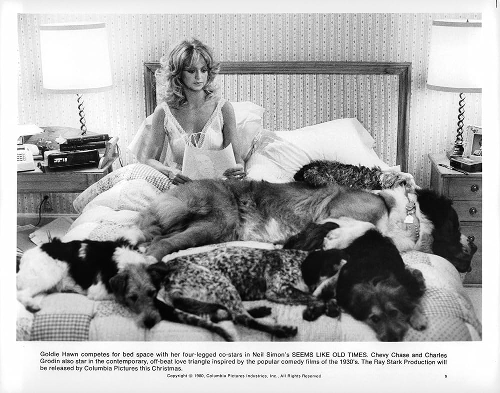 昔みたいの画像