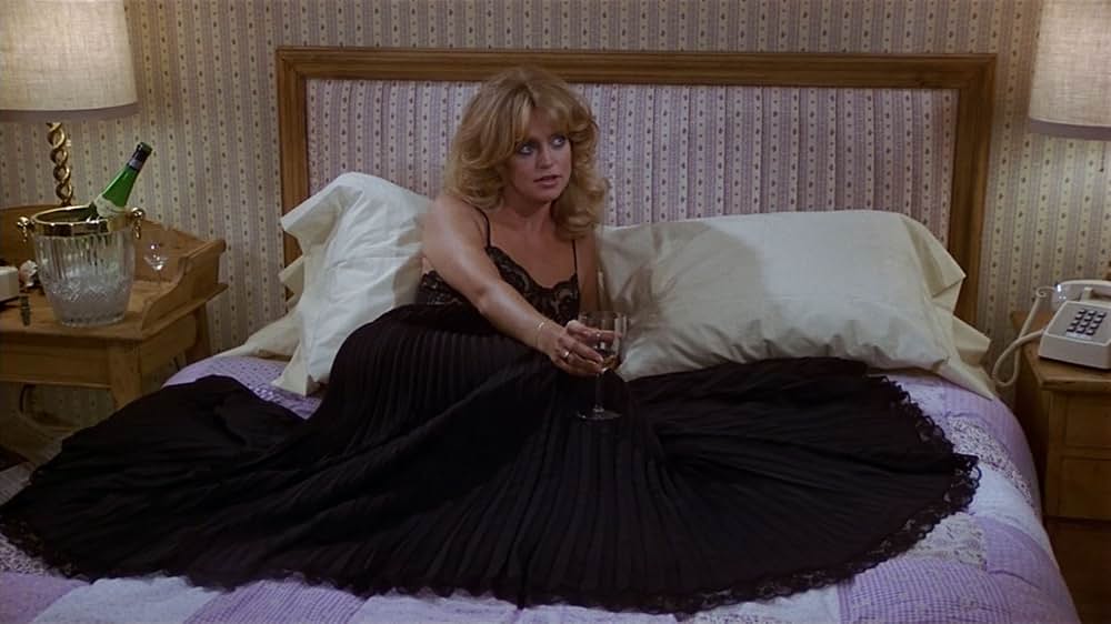 昔みたいの画像