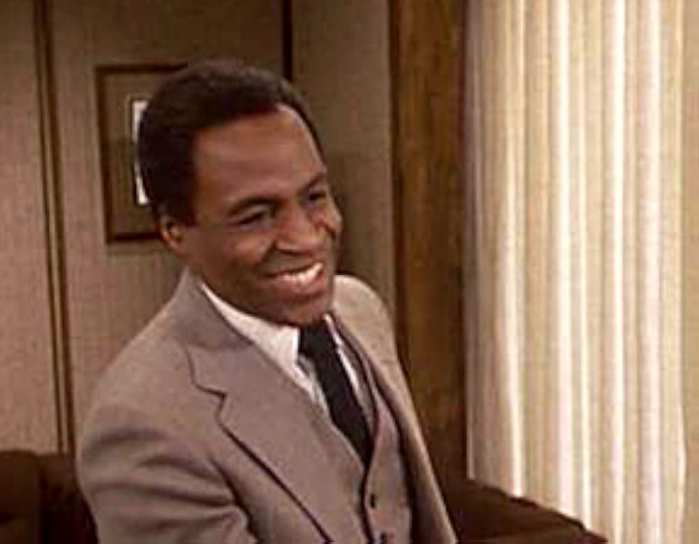 昔みたいの画像