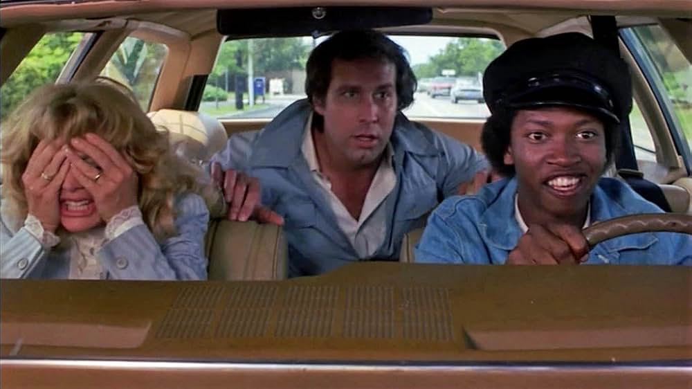 昔みたいの画像