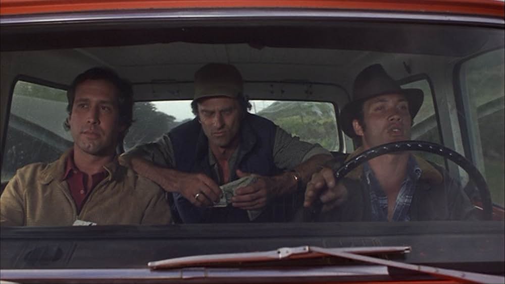 昔みたいの画像