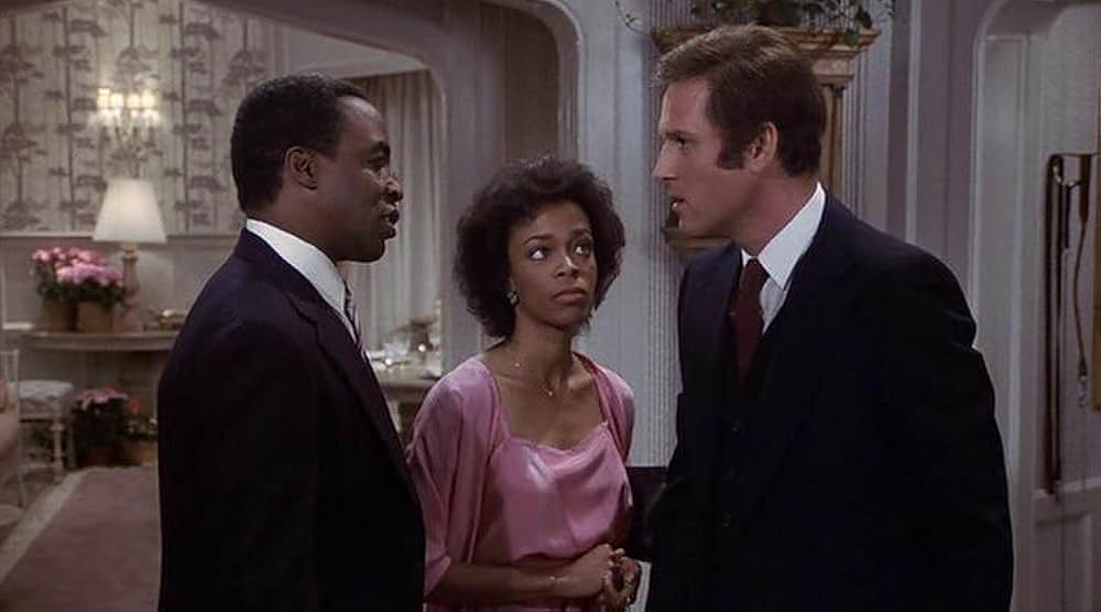 昔みたいの画像