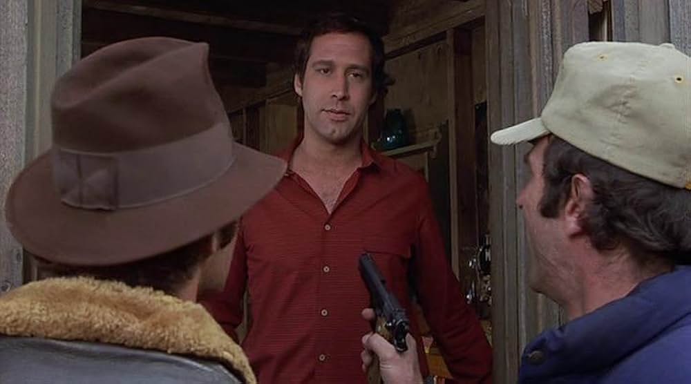 昔みたいの画像