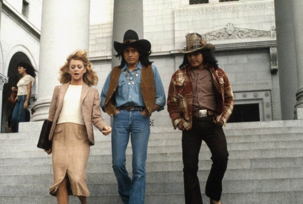 昔みたいの画像