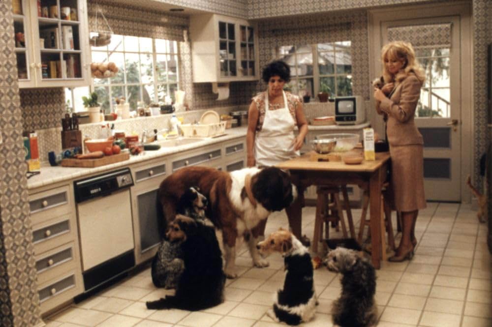 昔みたいの画像