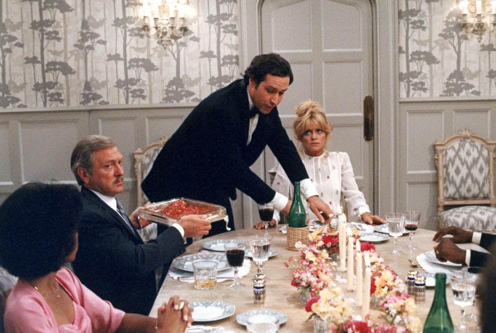 昔みたいの画像