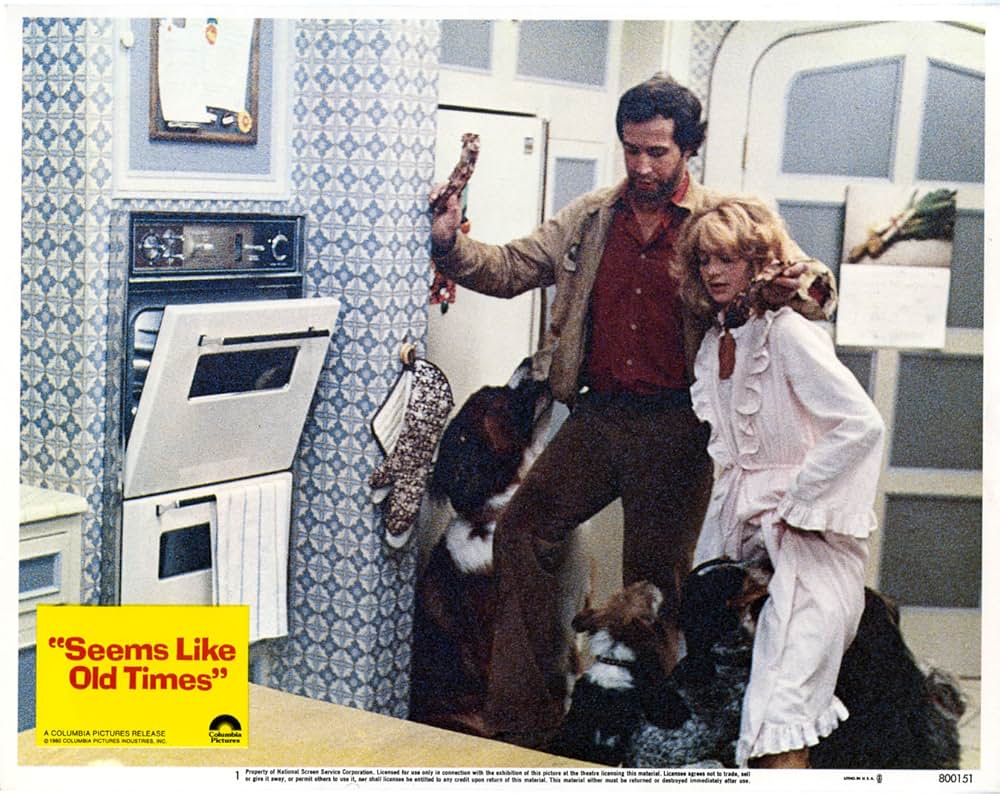 昔みたいの画像