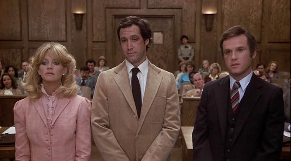 昔みたいの画像