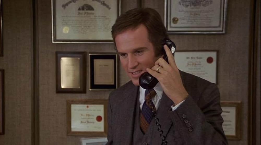 昔みたいの画像