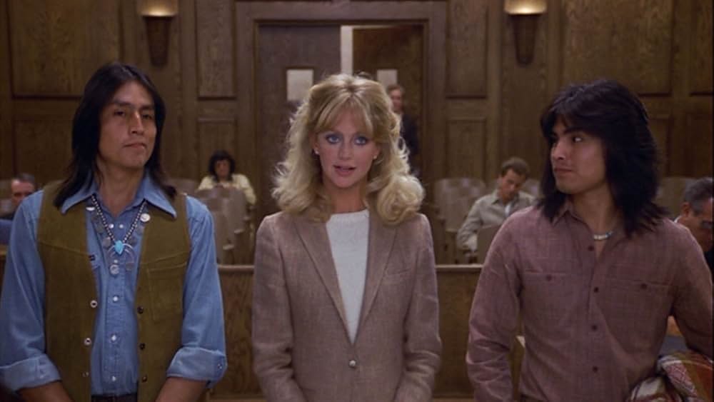 昔みたいの画像